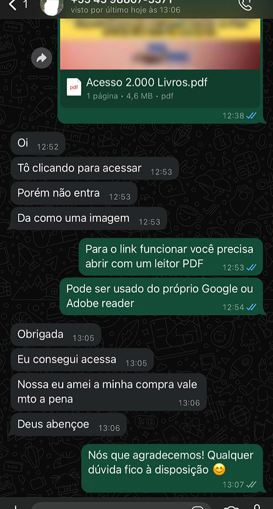 09b80650-80c3-4e55-a2ea-c71167282ec3