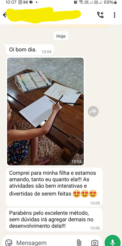 5f60deea-223e-4329-8831-682d7b7c9753