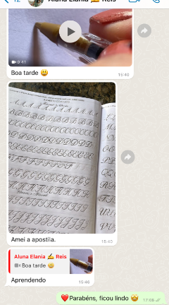 a4e02cdf-12ef-429c-b61a-1e150e8478aa