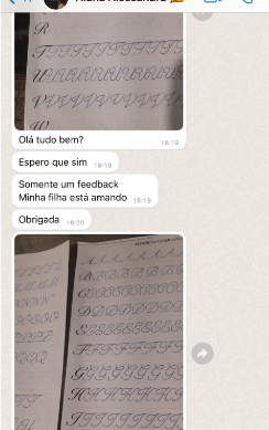 dccb3027-cc18-449d-a0c2-90748a66bc42