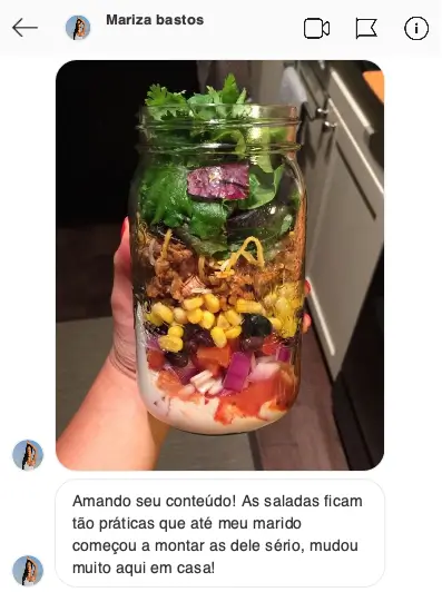 zeoob.com_1drwoio7vc_photo (1)