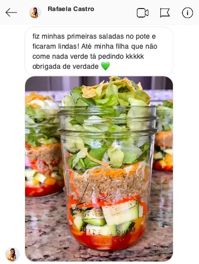 zeoob.com_1sc590jknq_photo (1)