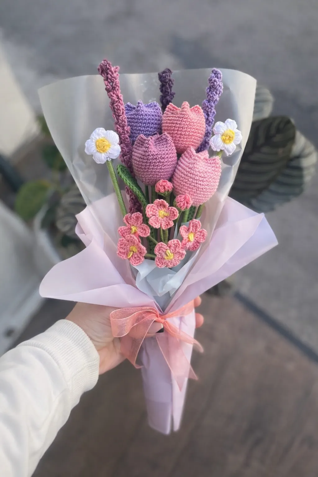 ChatGPT Image 16 de fev. de 2026, 18_31_22