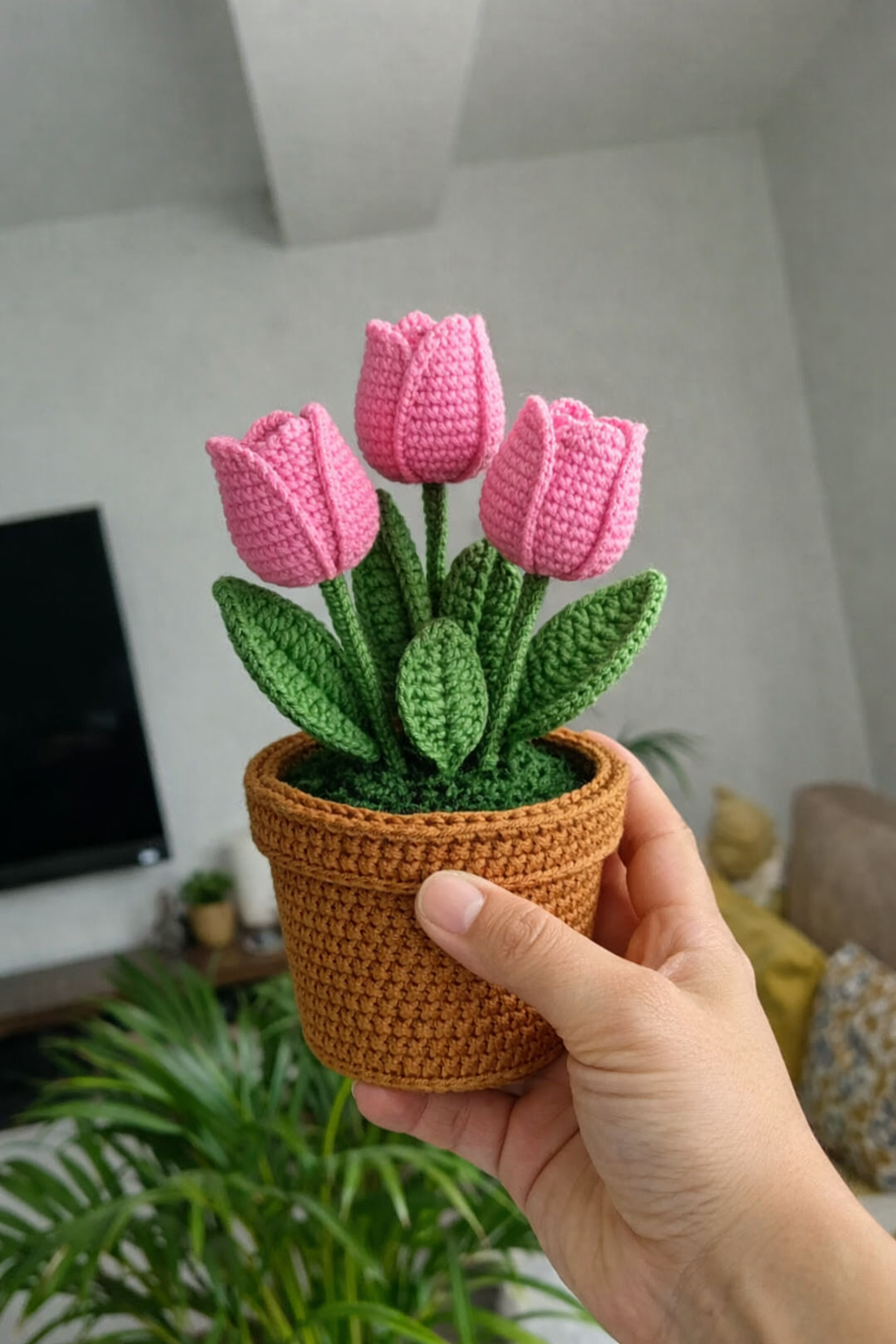 ChatGPT-Image-16-de-fev.-de-2026_-18_08_38