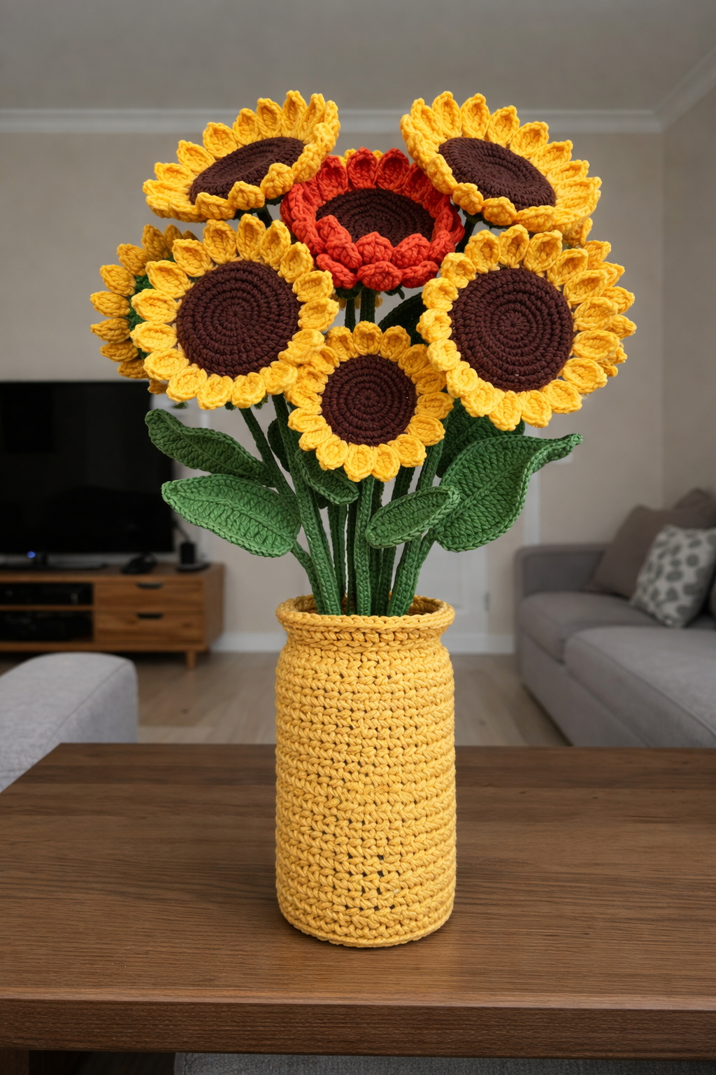 ChatGPT-Image-16-de-fev.-de-2026_-18_17_03