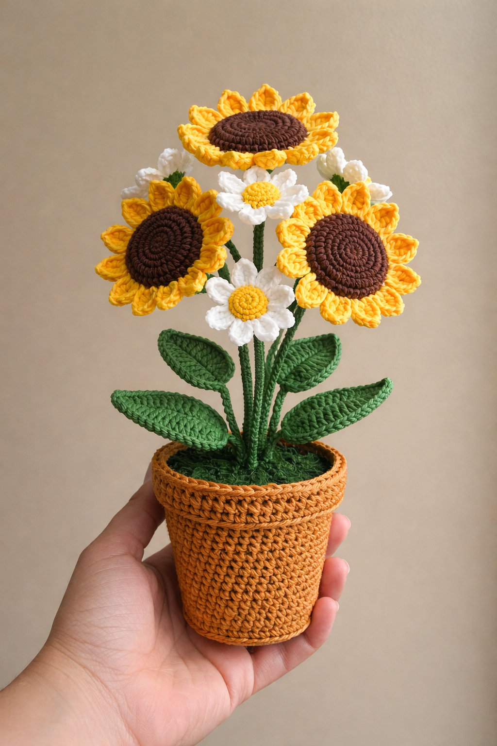 ChatGPT-Image-16-de-fev.-de-2026_-18_23_02