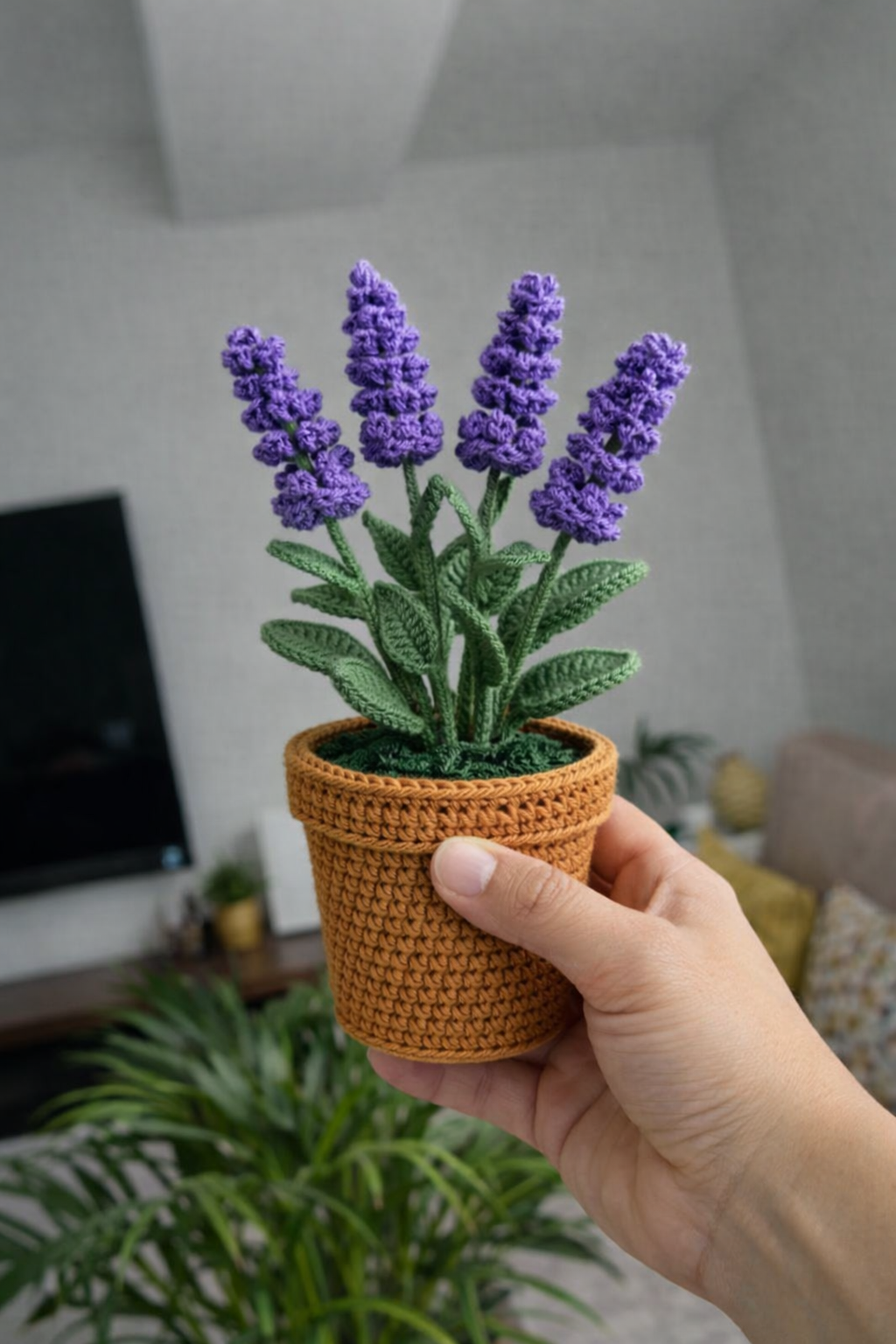 ChatGPT-Image-16-de-fev.-de-2026_-18_26_41